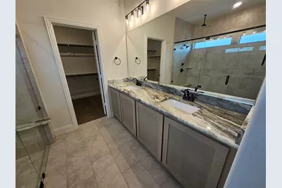 1321 Enloe Road, Howe, TX 75459 - Photo 20