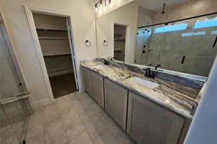 1321 Enloe Rd, Howe, TX 75459 - Photo 20