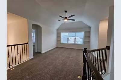 1321 Enloe Road, Howe, TX 75459 - Photo 22