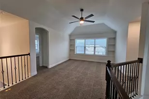 1321 Enloe Rd, Howe, TX 75459 - Photo 22
