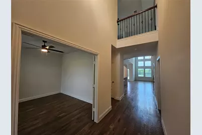 1321 Enloe Road, Howe, TX 75459 - Photo 4