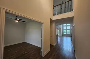 1321 Enloe Rd, Howe, TX 75459 - Photo 4