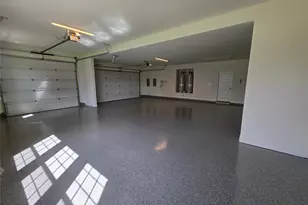 1321 Enloe Rd, Howe, TX 75459 - Photo 6