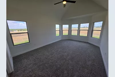 1321 Enloe Road, Howe, TX 75459 - Photo 14