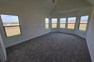 1321 Enloe Rd, Howe, TX 75459 - Photo 14