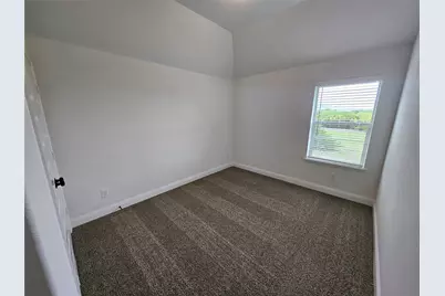 1321 Enloe Road, Howe, TX 75459 - Photo 28