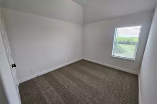1321 Enloe Rd, Howe, TX 75459 - Photo 28