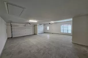 1321 Enloe Rd, Howe, TX 75459 - Photo 8