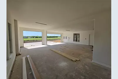 1321 Enloe Road, Howe, TX 75459 - Photo 2