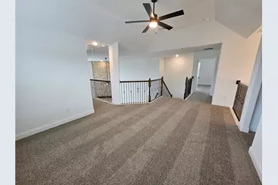 1321 Enloe Road, Howe, TX 75459 - Photo 24