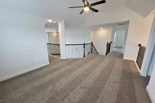 1321 Enloe Rd, Howe, TX 75459 - Photo 24