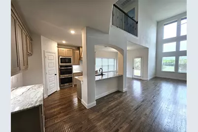 1321 Enloe Road, Howe, TX 75459 - Photo 10