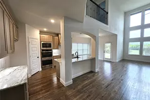 1321 Enloe Rd, Howe, TX 75459 - Photo 10
