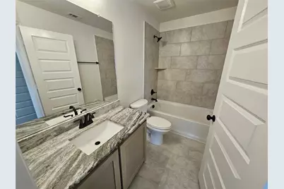 1321 Enloe Road, Howe, TX 75459 - Photo 26
