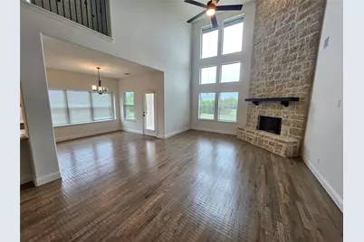 1321 Enloe Road, Howe, TX 75459 - Photo 14