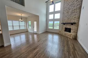 1321 Enloe Rd, Howe, TX 75459 - Photo 14