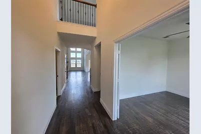 1321 Enloe Road, Howe, TX 75459 - Photo 2