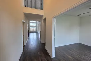 1321 Enloe Rd, Howe, TX 75459 - Photo 2