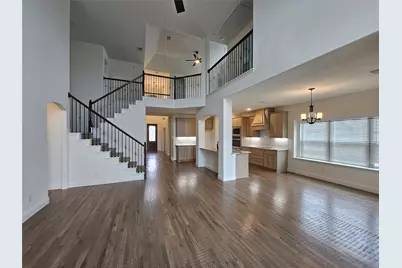 1321 Enloe Road, Howe, TX 75459 - Photo 16