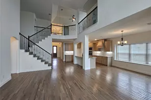 1321 Enloe Rd, Howe, TX 75459 - Photo 16