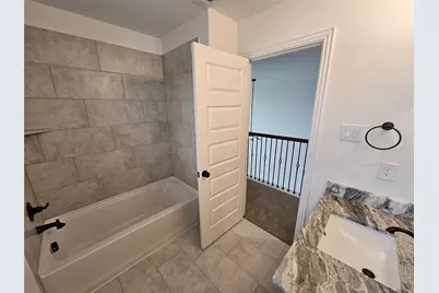 1321 Enloe Road, Howe, TX 75459 - Photo 30
