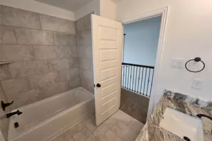 1321 Enloe Rd, Howe, TX 75459 - Photo 30