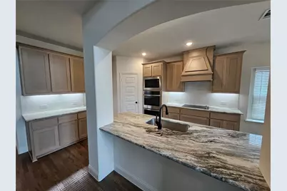 1321 Enloe Road, Howe, TX 75459 - Photo 12