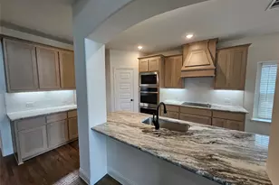 1321 Enloe Rd, Howe, TX 75459 - Photo 12