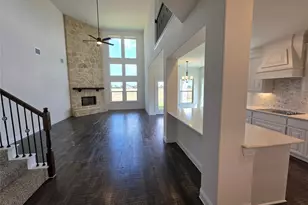 1321 Enloe Rd, Howe, TX 75459 - Photo 8