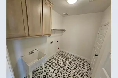 1321 Enloe Road, Howe, TX 75459 - Photo 6