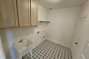 1321 Enloe Rd, Howe, TX 75459 - Photo 6