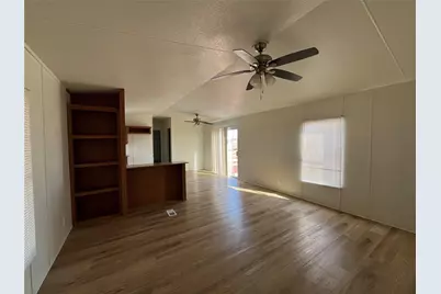 8514 County Road 623, Blue Ridge, TX 75424 - Photo 2