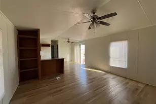 8514 Co Rd 623, Blue Ridge, TX 75424 - Photo 2