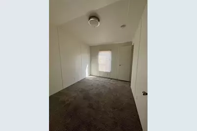 8514 County Road 623, Blue Ridge, TX 75424 - Photo 6
