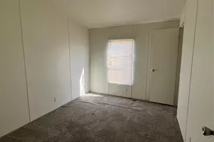 8514 Co Rd 623, Blue Ridge, TX 75424 - Photo 6