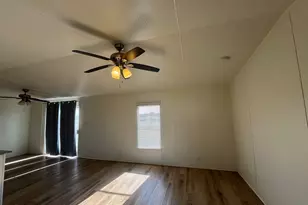 8514 Co Rd 623, Blue Ridge, TX 75424 - Photo 8