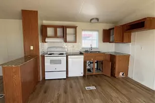 8514 Co Rd 623, Blue Ridge, TX 75424 - Photo 4