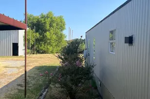 8514 Co Rd 623, Blue Ridge, TX 75424 - Photo 26