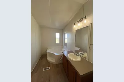 8514 County Road 623, Blue Ridge, TX 75424 - Photo 18