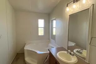 8514 Co Rd 623, Blue Ridge, TX 75424 - Photo 18