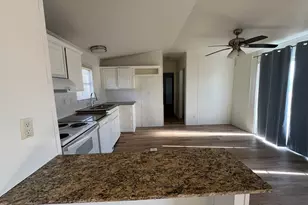 8514 Co Rd 623, Blue Ridge, TX 75424 - Photo 12