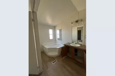 8514 County Road 623, Blue Ridge, TX 75424 - Photo 12