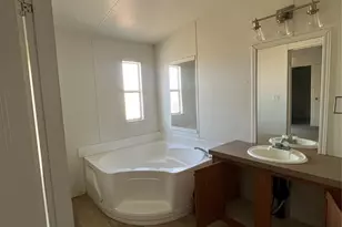 8514 Co Rd 623, Blue Ridge, TX 75424 - Photo 12