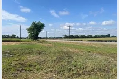 8514 County Road 623, Blue Ridge, TX 75424 - Photo 14