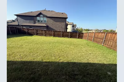 412 Christie Crossing, Celina, TX 75009 - Photo 20