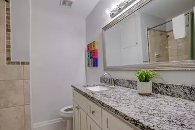 421 Apple Blossom Lane, Hurst, TX 76053 - Photo 14