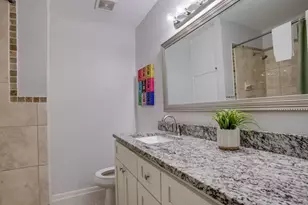 421 Apple Blossom Ln, Hurst, TX 76053 - Photo 14