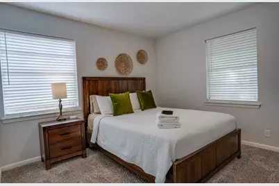 421 Apple Blossom Lane, Hurst, TX 76053 - Photo 10