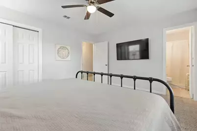 421 Apple Blossom Lane, Hurst, TX 76053 - Photo 8