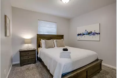 421 Apple Blossom Lane, Hurst, TX 76053 - Photo 12